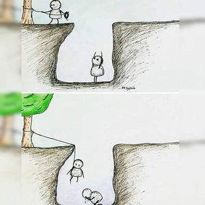 Meet your Posher, Ge